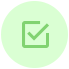 green-tick